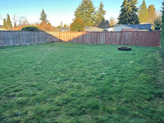 Building Photo - 3735 N Baltimore St