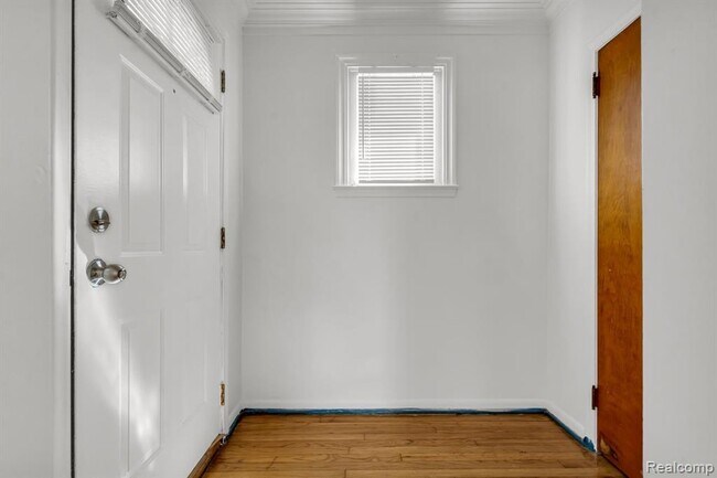 Building Photo - 18792 Old Homestead Dr