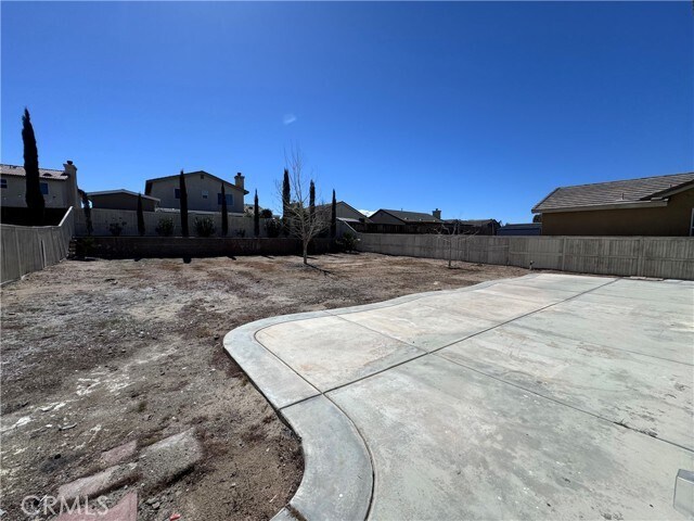 Building Photo - 11839 Cliffrose Ct