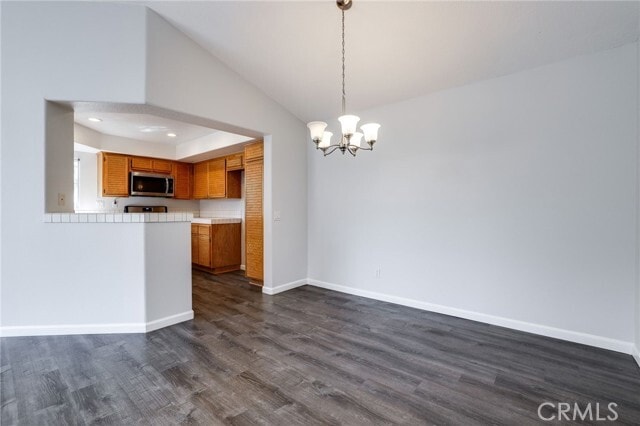 Building Photo - 8034 E Snapdragon Ln