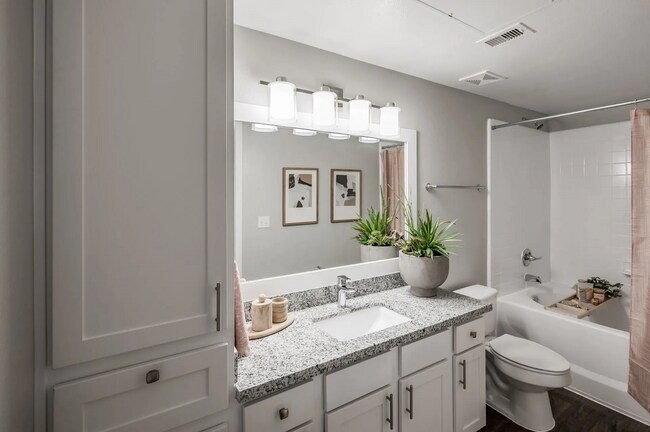 Building Photo - Lease Today, Save Tomorrow – $250 Off Move-In