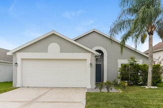 Building Photo - 8344 Fort Thomas Way