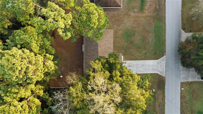 Building Photo - 14 Cedar Tree Terrace