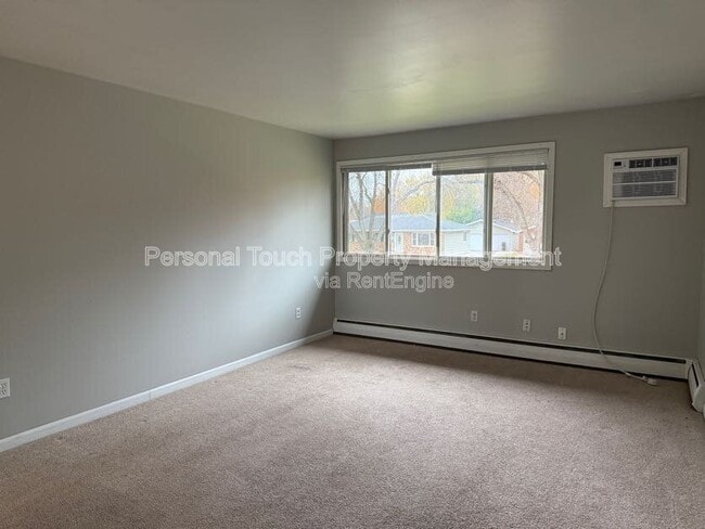 Building Photo - 1828 14th St S