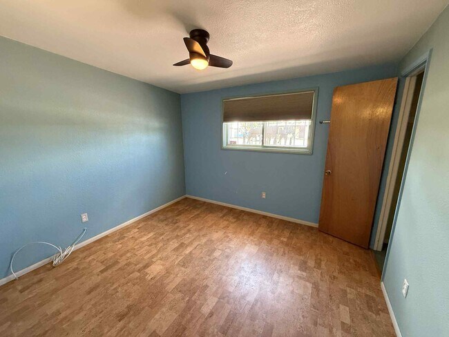 Building Photo - 8574 E Ruby Dr