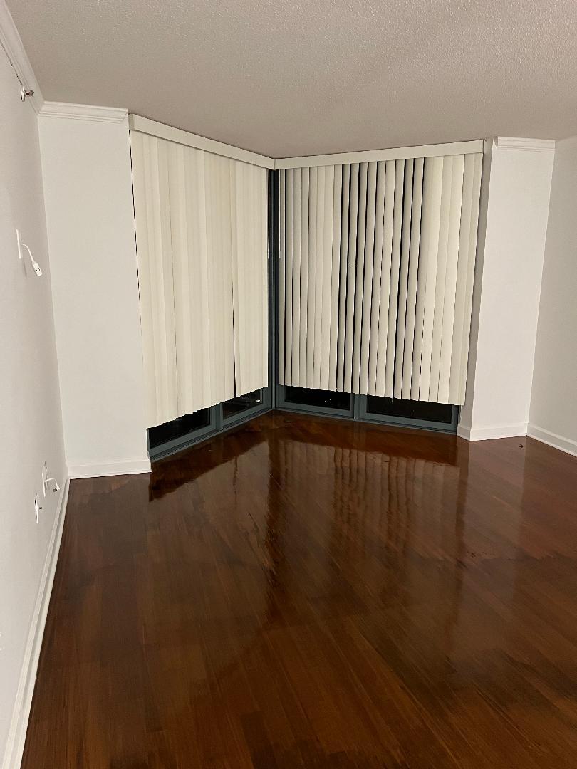 Building Photo - 2870 Pharr Court South NW