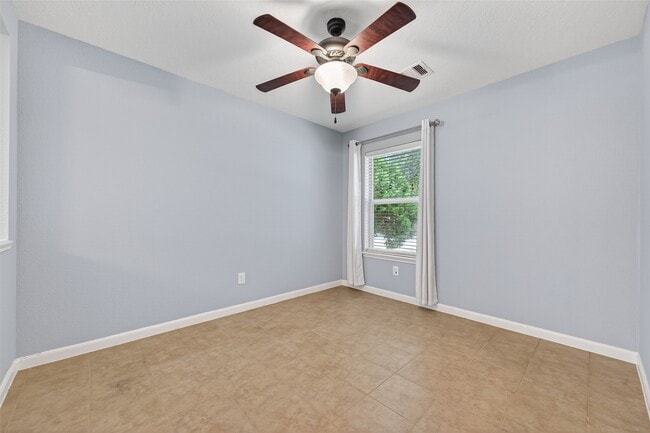 Building Photo - 16238 Ranchland Ln