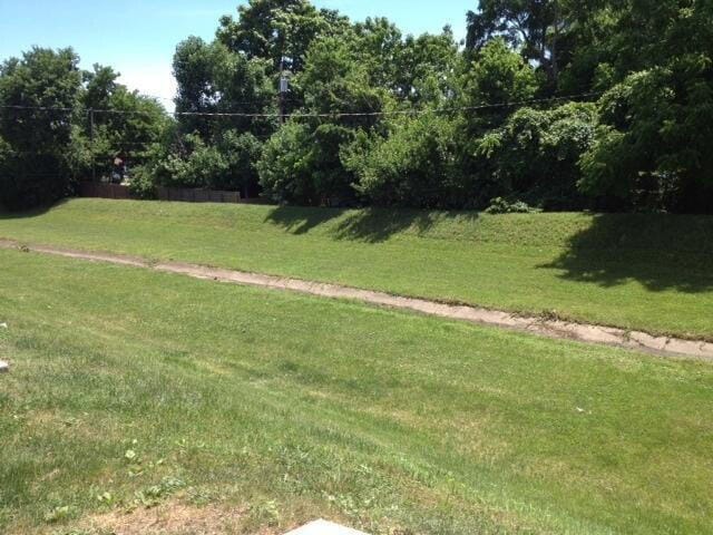 Building Photo - 720 Statesman Way