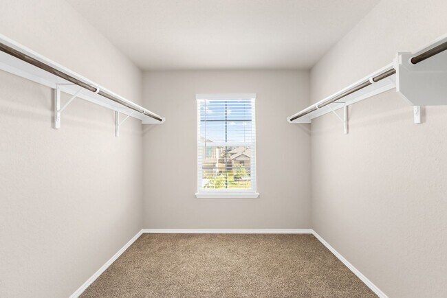 Building Photo - 14736 Childress Fls