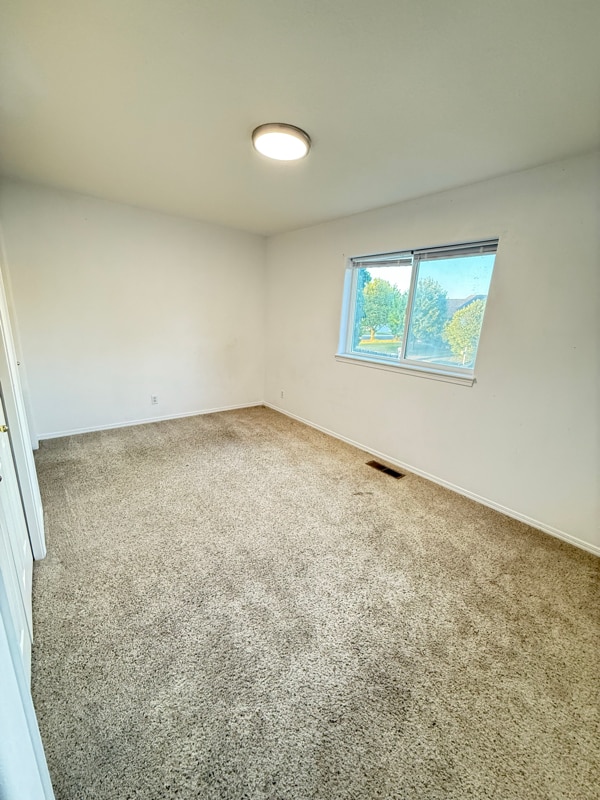 Building Photo - 311 Trotter Dr