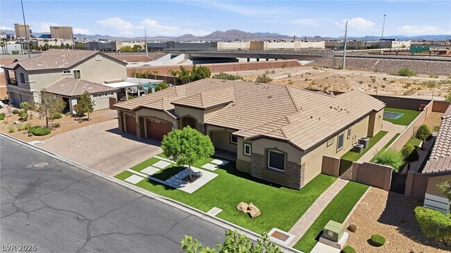 Building Photo - 3922 Jacob Lake Cir