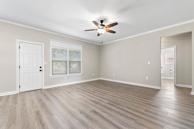 Building Photo - New construction near Air Base