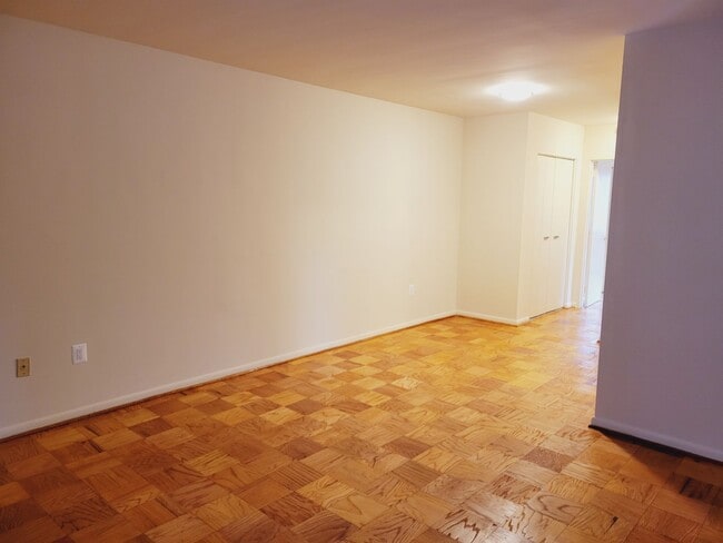 Interior Photo - Twelve Oaks Apartments