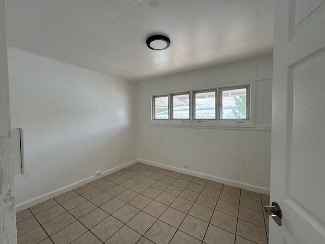 Building Photo - 1496 Lehia St
