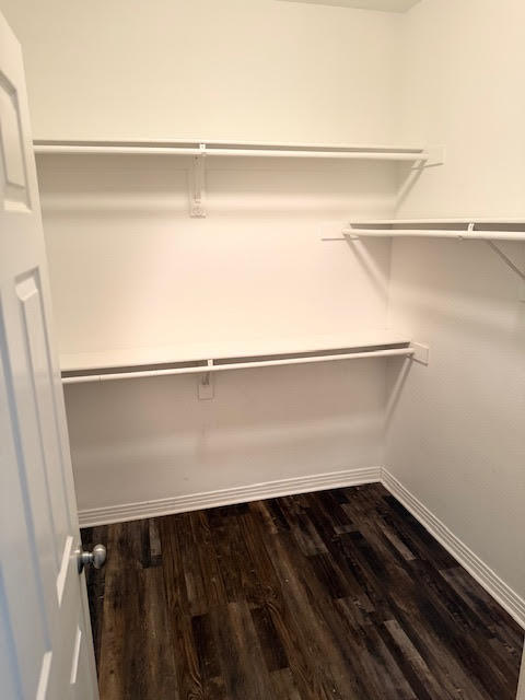 Building Photo - 84476 Ruebens Way