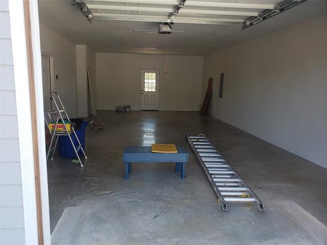 Building Photo - 5521 Tin Top Hwy