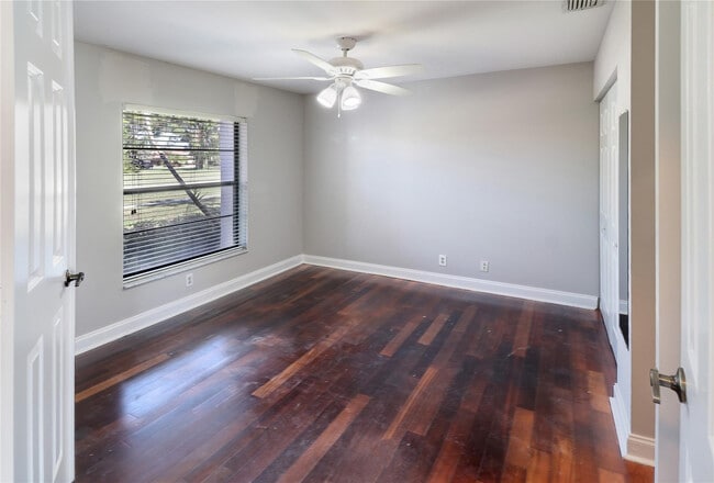 Building Photo - 11310 Lake Tree Ct