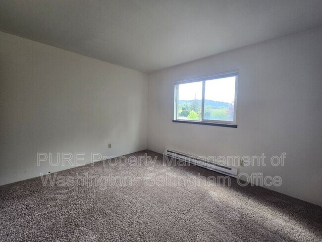 Building Photo - 1252 Nevada St