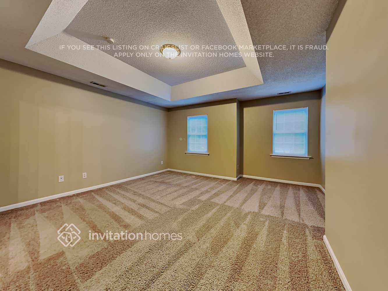 Building Photo - 145 Silver Birch Ln