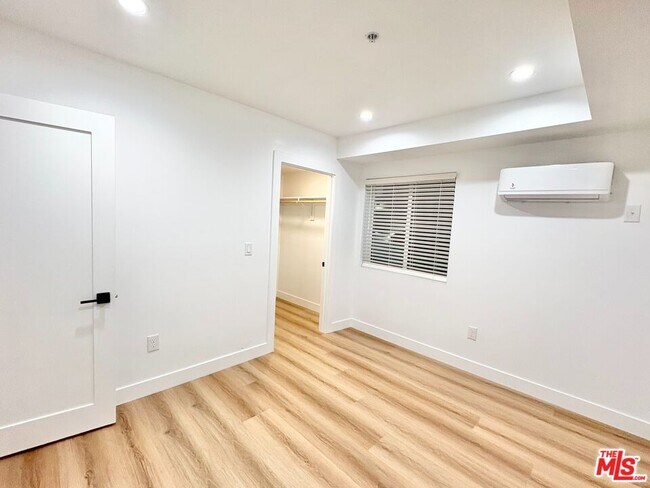 Building Photo - 4512 St Elmo Dr