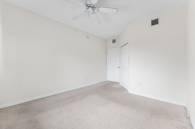 Building Photo - 2726 Anzio Ct