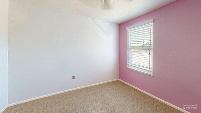 Building Photo - 2795 Ortiz Pl