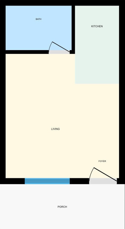 Floorplan - z-050126-Atrium Flats