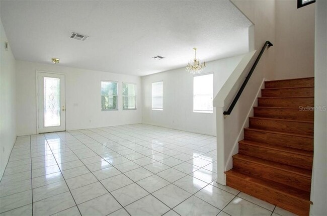 Building Photo - 1412 Blackwater Pond Dr