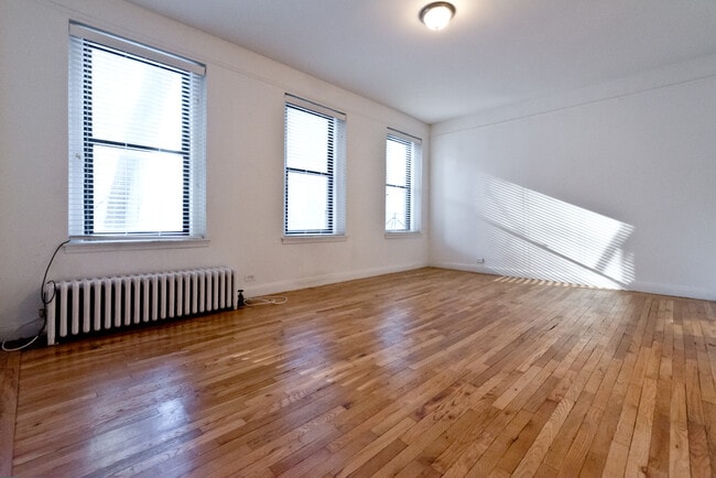 Primary Photo - 401 E 58th St