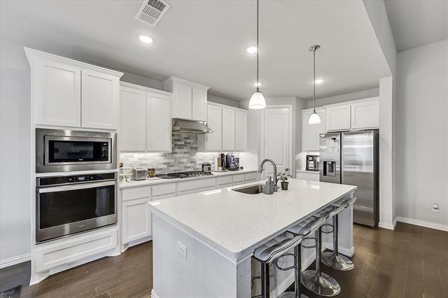 Building Photo - 1708 Snowdrop Dr