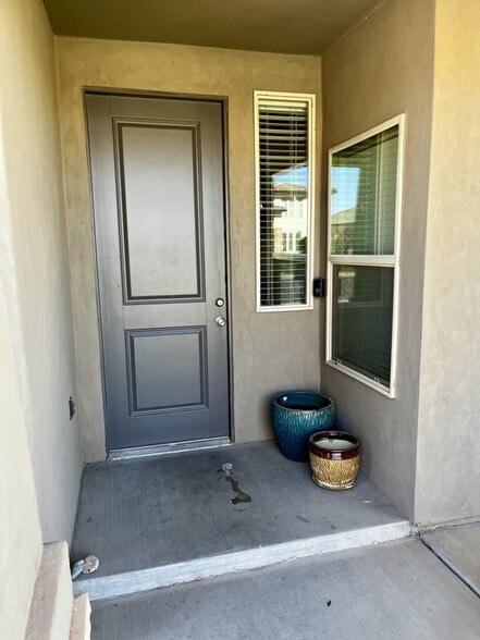 Building Photo - 3676 E Antares Ln