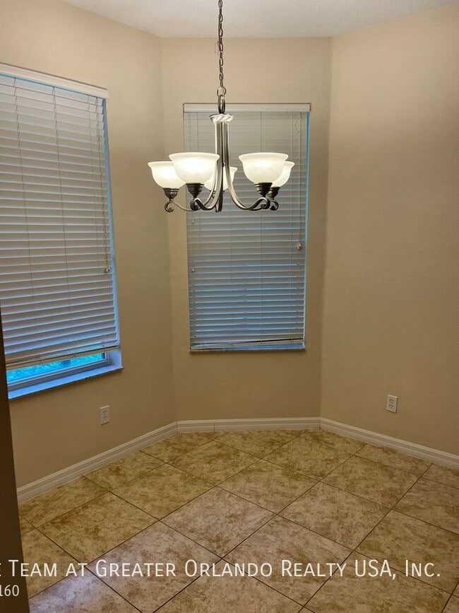 Building Photo - 1673 Scrub Jay Rd