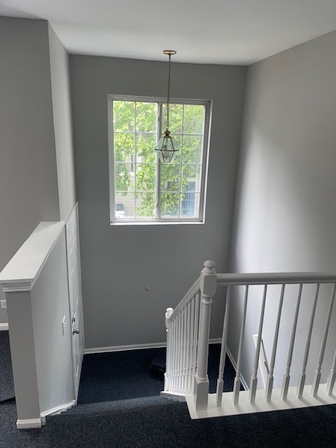 Building Photo - 316 Fieldstone Ct