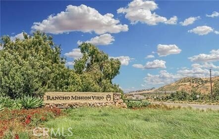 Building Photo - 81 Alienta Ln