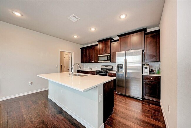 Building Photo - 11604 Roxburgh Pass