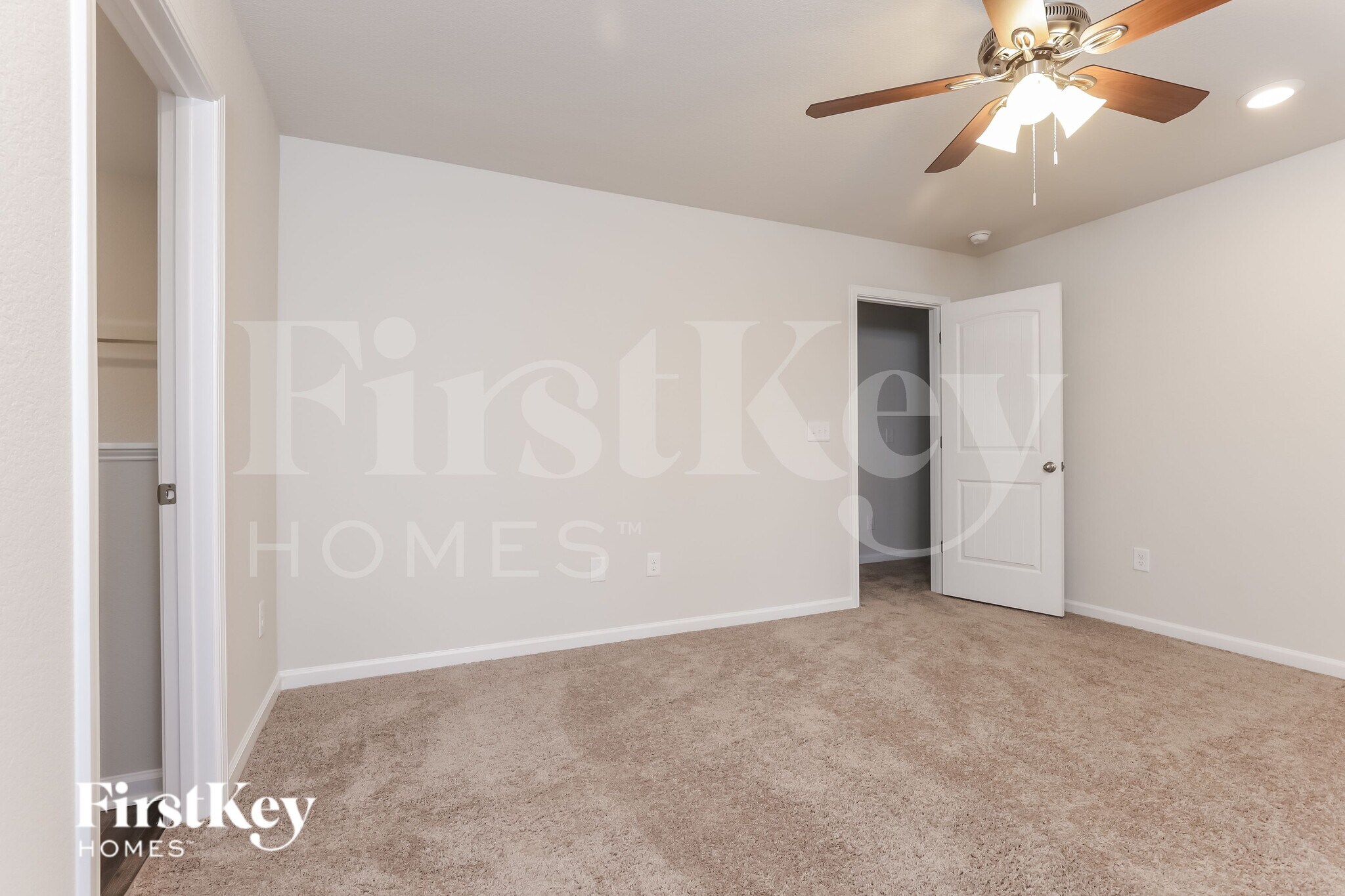 Building Photo - 115 Teal Dr