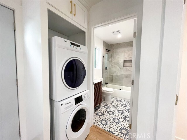 Building Photo - 15014 La Condesa Dr