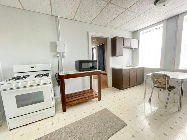 Building Photo - 1 S Minnesota St