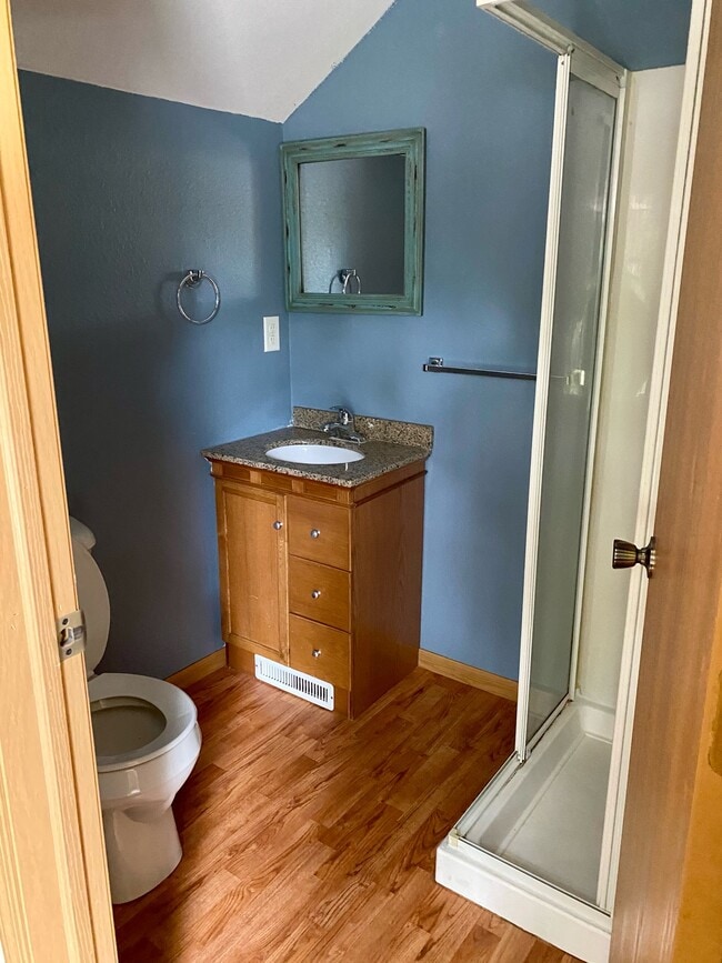 Building Photo - 20532 230th St