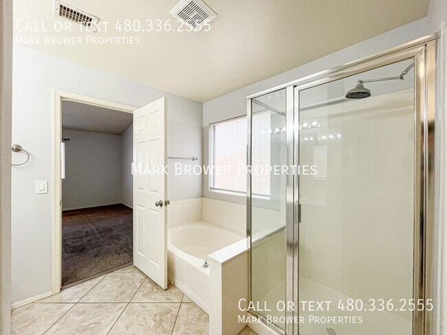 Building Photo - 8741 W Port Au Prince Ln