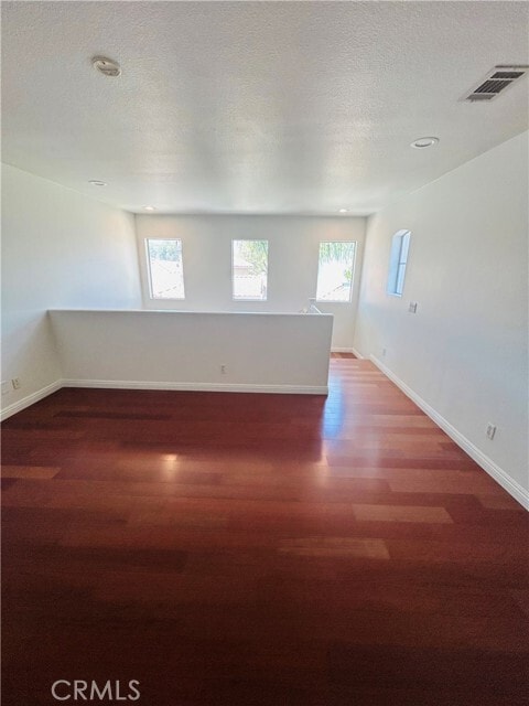 Building Photo - 32561 Del Zura