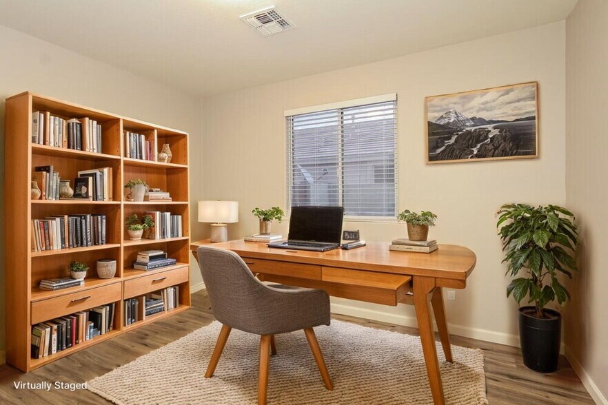 Building Photo - 7815 W Northview Ave