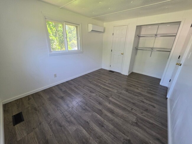 Building Photo - 3 Bedroom 1.5 Bathroom Single Family Home in Aberdeen, MD