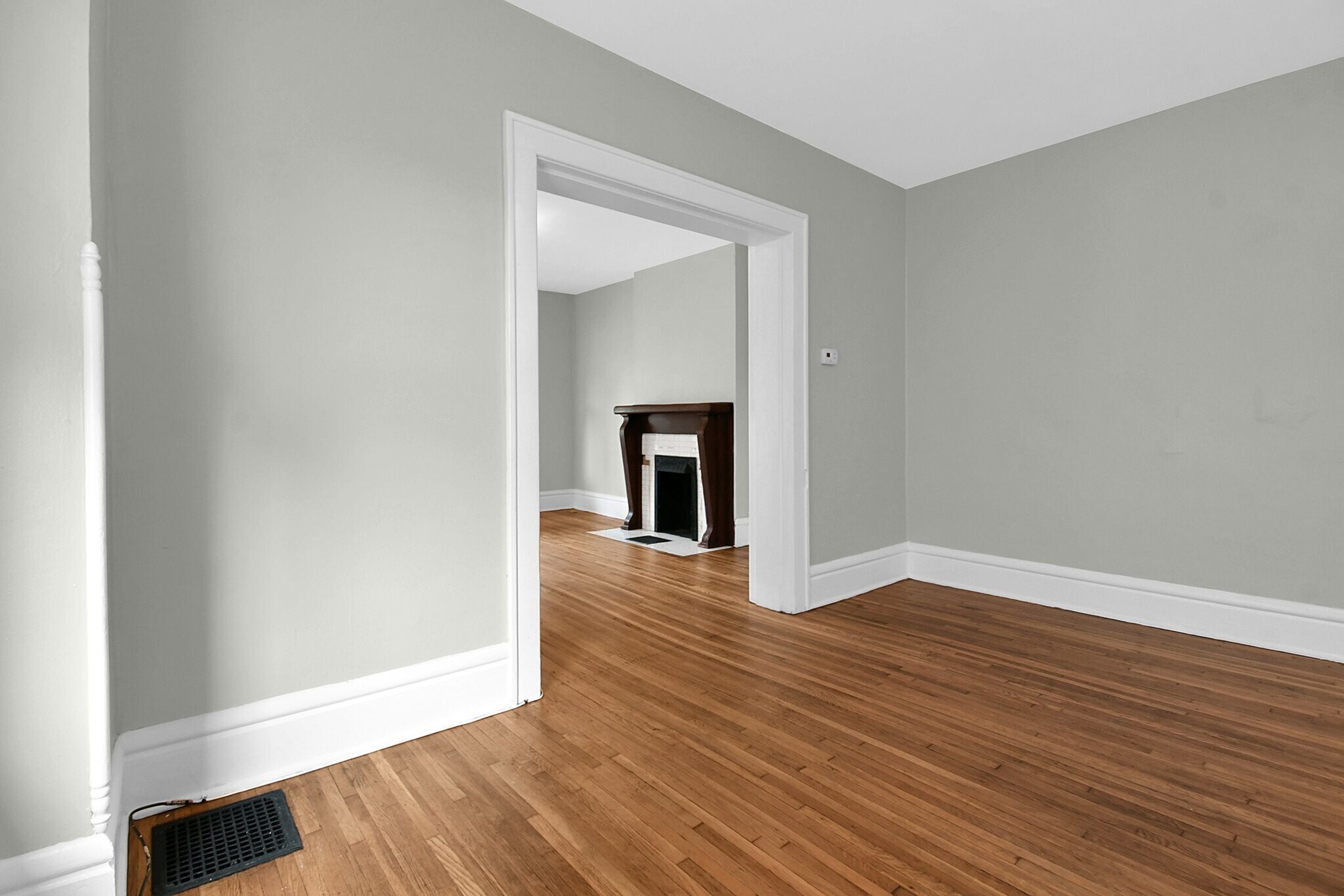 Building Photo - 97 E Frambes Ave