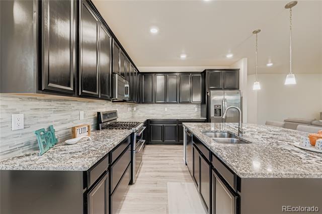 Building Photo - 1060 S De Gaulle Ct