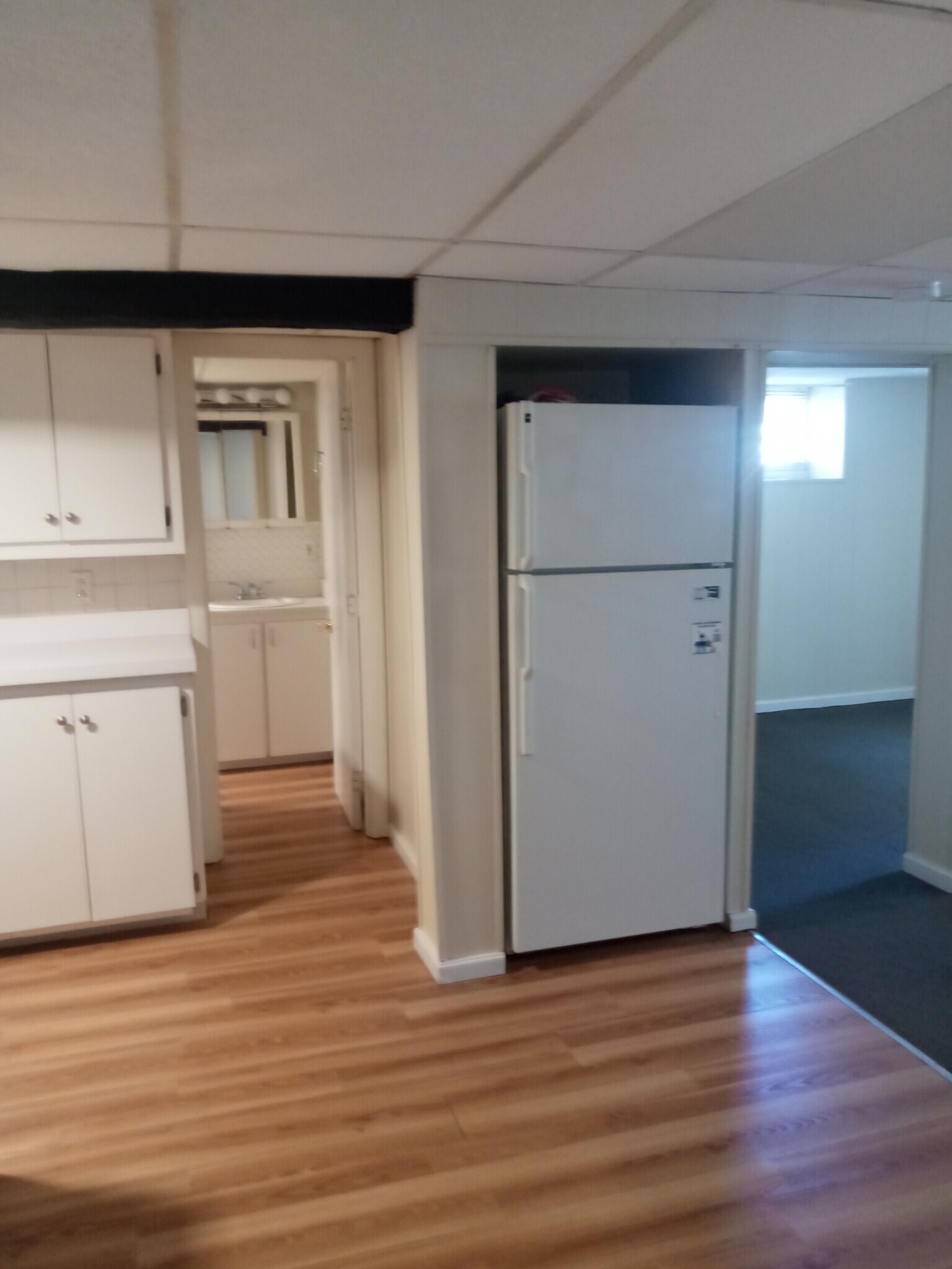 Building Photo - 41 N Quinsigamond Ave