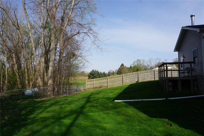 Building Photo - 3015 Kittering Rd