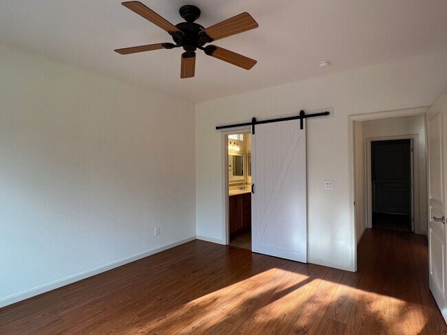 Building Photo - Unique Del Webb at Sierra Canyon Home with Views Available for Lease!