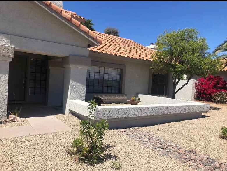 Building Photo - 9196 N 103rd Pl