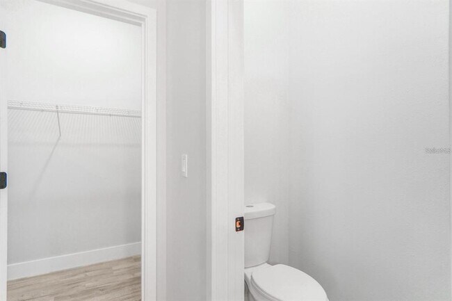 Building Photo - 3076 SW 168th Loop